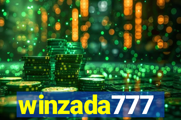 winzada777