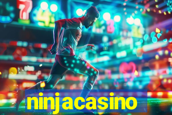 ninjacasino