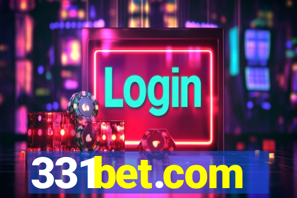 331bet.com