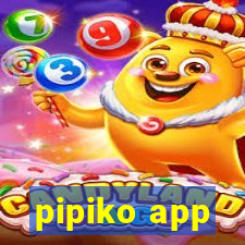 pipiko app