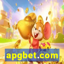 apgbet.com