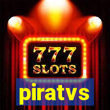 piratvs