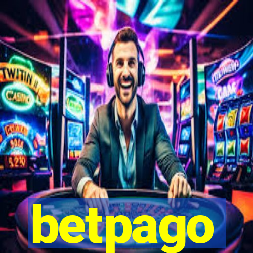 betpago