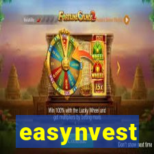 easynvest