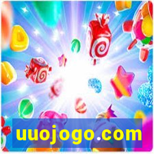 uuojogo.com