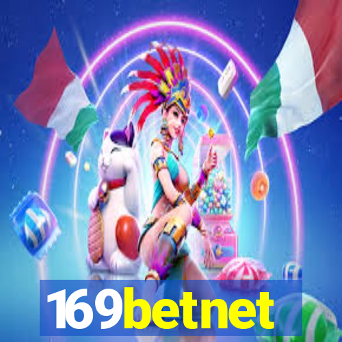 169betnet