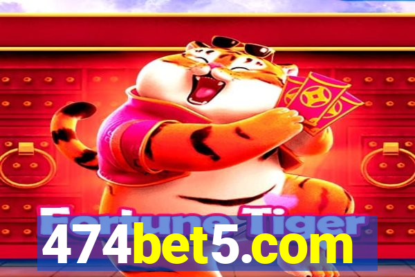 474bet5.com