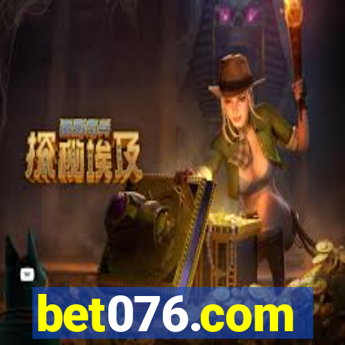 bet076.com