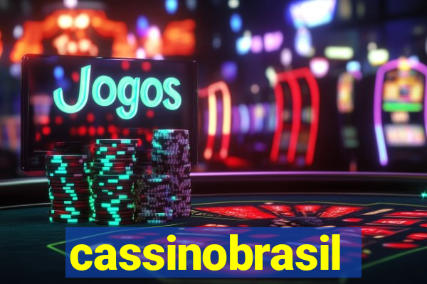 cassinobrasil