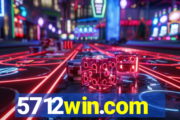 5712win.com