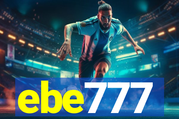 ebe777