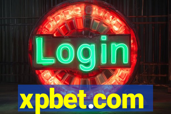 xpbet.com