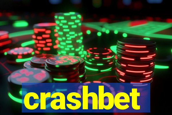 crashbet