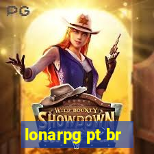 lonarpg pt br