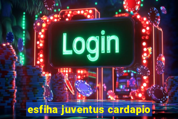 esfiha juventus cardapio