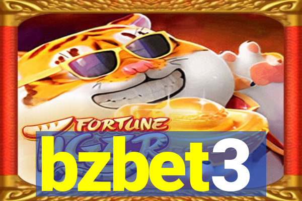 bzbet3