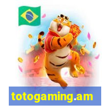 totogaming.am