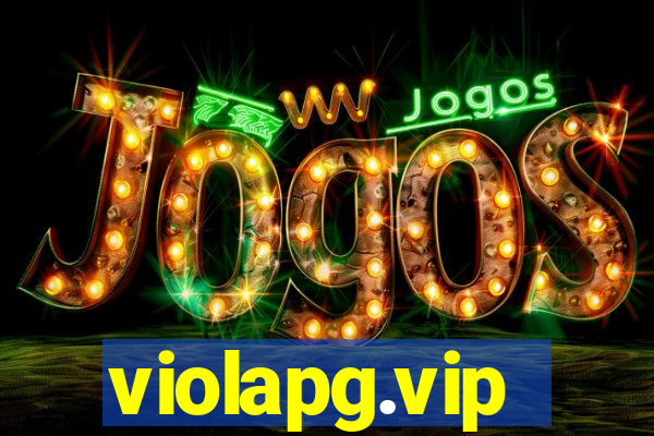 violapg.vip