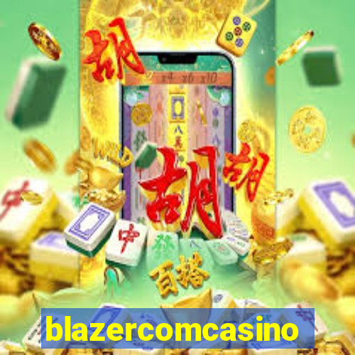 blazercomcasino