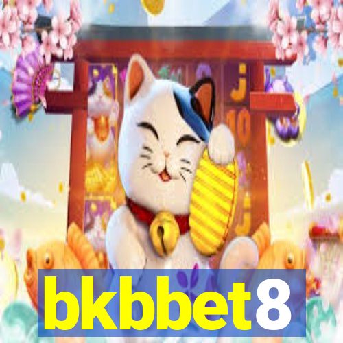 bkbbet8