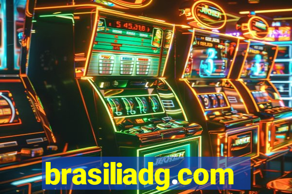 brasiliadg.com