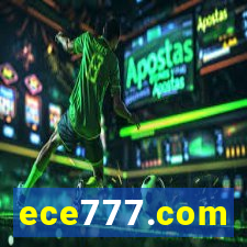 ece777.com