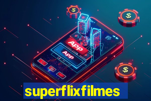 superflixfilmes.org