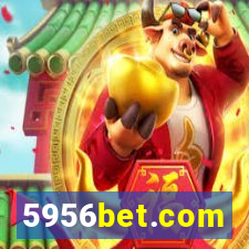 5956bet.com