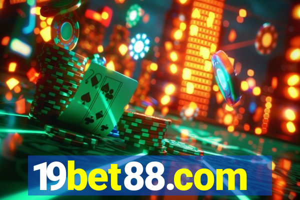 19bet88.com