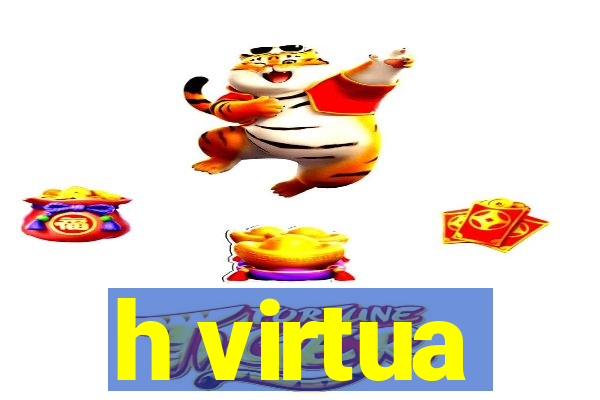 h virtua