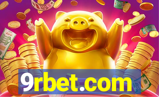 9rbet.com