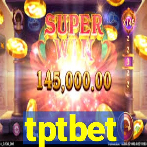 tptbet