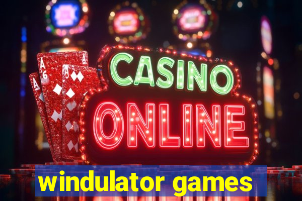 windulator games