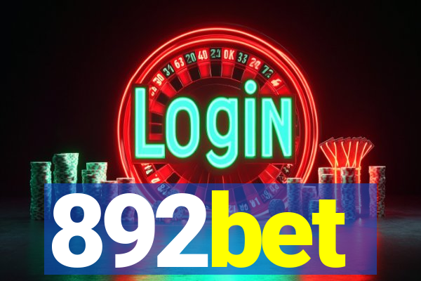 892bet