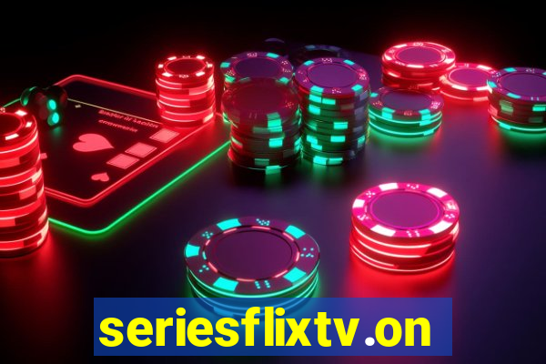 seriesflixtv.online