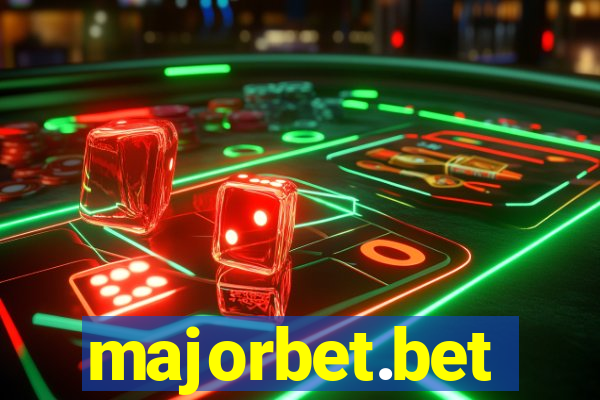 majorbet.bet