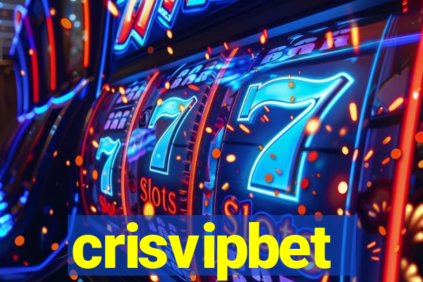 crisvipbet