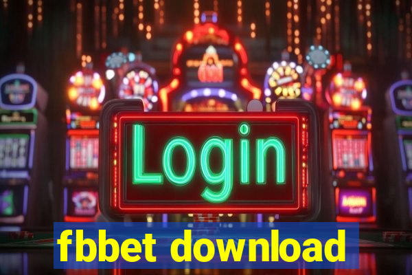 fbbet download