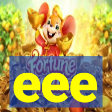 eee-kf.com