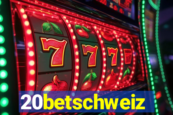 20betschweiz