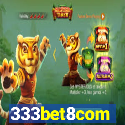 333bet8com