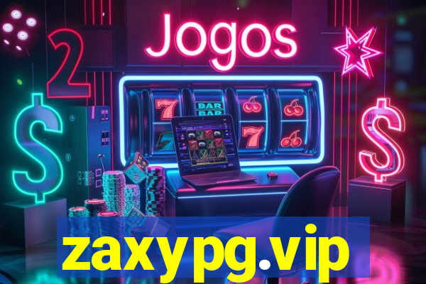 zaxypg.vip