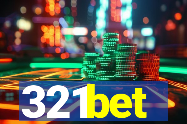 321bet