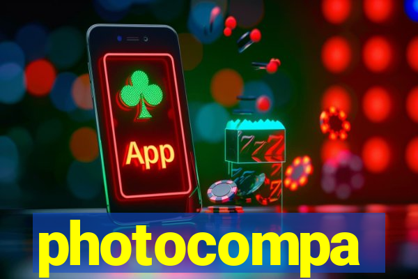 photocompa