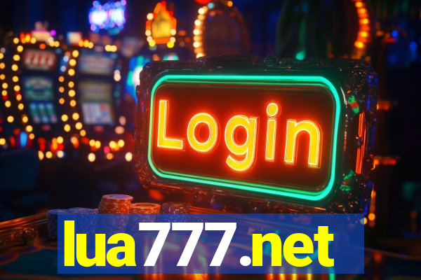 lua777.net