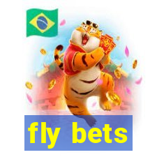 fly bets