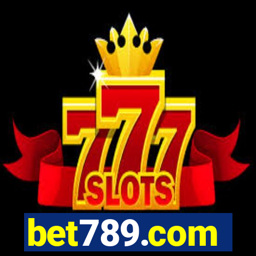 bet789.com