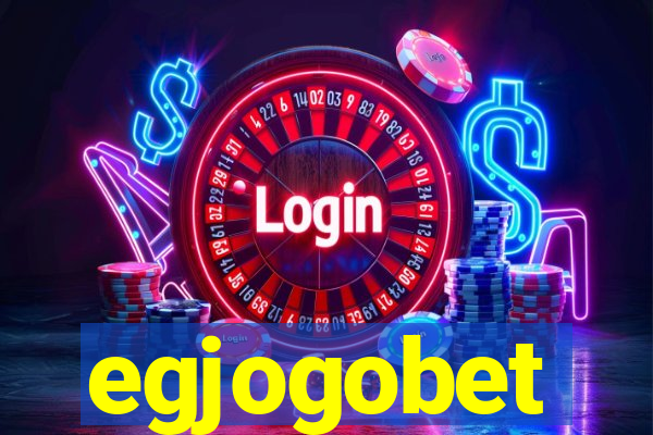 egjogobet