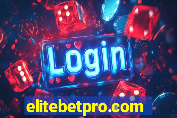 elitebetpro.com