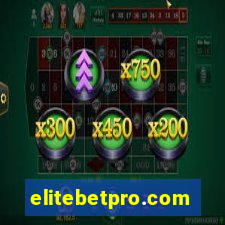 elitebetpro.com